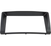 Рамка AURA 2DIN Skoda Octavia II (2004-2012) Yeti AFA-SK03
