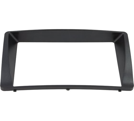 Рамка AURA 2DIN Skoda Octavia II (2004-2012) Yeti AFA-SK03 1