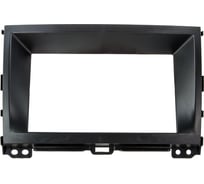Рамка AurA 2DIN Toyota Land Cruiser Prado (J120) (2002-2009) (аналог RTY-N05) AFA-TY11