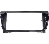 Рамка переходная AurA 2 DIN Toyota Corolla (2013+) AFA-TY16