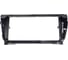 Рамка переходная AurA 2 DIN Toyota Corolla (2013+) AFA-TY16 1
