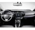 Рамка переходная AurA 2 DIN Toyota Corolla (2013+) AFA-TY16 2