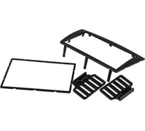 Рамка переходная AurA 2DIN, LADA Kalina (2013-), Granta AFA-LA02