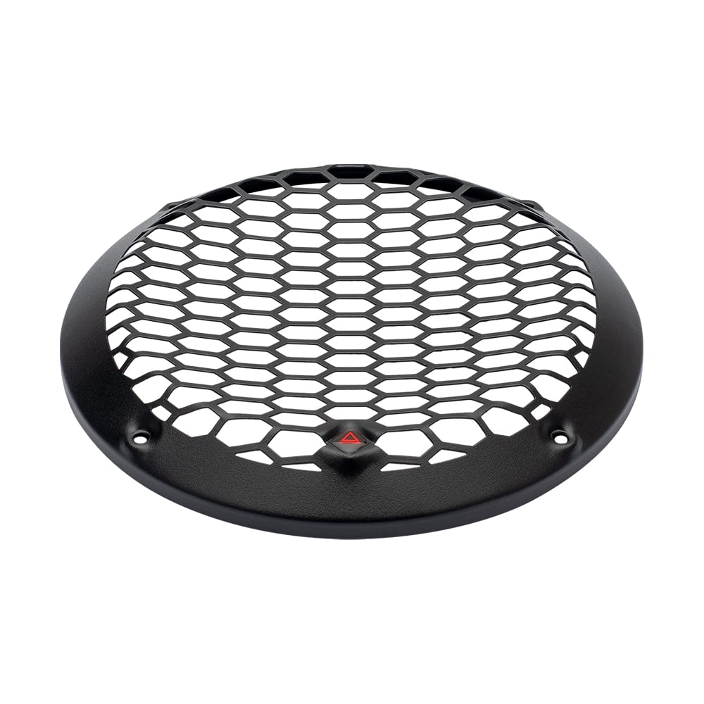 Сетка защитная для акустики AurA 20 см WGM-3408 - выгодная цена, отзывы ...