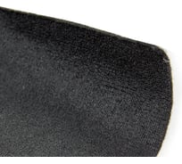 Уплотнительный материал AurA 1.0 мм, 0.75x1.0 м, 10 листов VDM-MN01