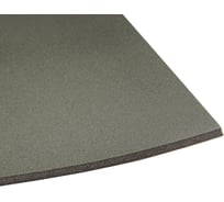 Термо-звукоизоляционный материал AurA 4,0 мм, (0,7x1,0 м), 10 листов VDM-SP04