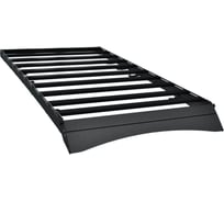 Багажник экспедиционный STC Toyota Surf 185/4 Runner 1995-2002 шторка STC-T4RU/95-TR1