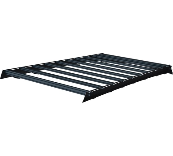 Багажник экспедиционный STC Toyota Surf 185/4 Runner 1995-2002 шторка STC-T4RU/95-TR1