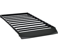 Багажник экспедиционный STC Toyota Land Cruiser 300 шторка STC-TLC300-TR1