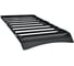 Багажник экспедиционный STC Toyota Surf 185/4 Runner 1995-2002 шторка дальний, рабочий, задний свет STC-T4RU/95-TR1-L1L2L3 2