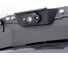Багажник экспедиционный STC Toyota Surf 185/4 Runner 1995-2002 шторка дальний, рабочий, задний свет STC-T4RU/95-TR1-L1L2L3 8