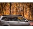 Багажник экспедиционный STC Subaru Forester 2007-2013 STC-SSFO/07-TR 3