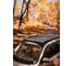Багажник экспедиционный STC Subaru Forester 2007-2013 STC-SSFO/07-TR 4