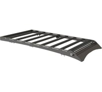 Багажник экспедиционный STC Suzuki Grand Vitara 2005-2016 шторка дальний свет STC-SGV-TR1-L1