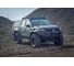 Багажник экспедиционный STC Mitsubishi L200 2015+/Fiat Fullback шторка дальний и задний свет STC-ML200/15-TR1-L1L2 4