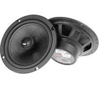 Акустика коаксиальная AMP PRO 652 ver.38 В0000046832