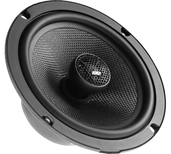 Акустика коаксиальная AMP PRO 652 ver.38 В0000046832