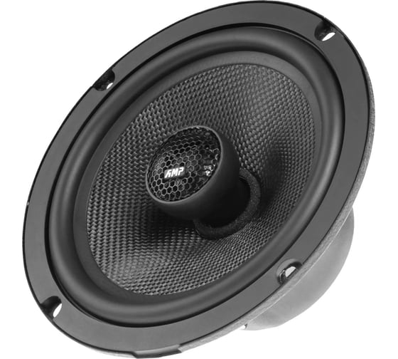 Акустика коаксиальная AMP PRO 652 ver.38 В0000046832