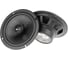 Акустика коаксиальная AMP PRO 652 ver.38 В0000046832 1