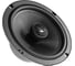 Акустика коаксиальная AMP PRO 652 ver.38 В0000046832 2