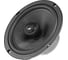 Акустика коаксиальная AMP PRO 652 ver.38 В0000046832 3