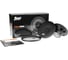 Акустика коаксиальная AMP PRO 652 ver.38 В0000046832 6