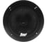Акустика коаксиальная AMP PRO 652 ver.38 В0000046832 7