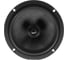 Акустика коаксиальная AMP PRO 652 ver.38 В0000046832 8