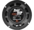 Акустика коаксиальная AMP PRO 652 ver.38 В0000046832 9