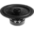 Акустика коаксиальная AMP PRO 652 ver.38 В0000046832 10