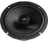 Акустика коаксиальная AMP PRO 652 ver.38 В0000046832 12