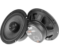 Акустика коаксиальная AMP PRO 65210 В0000034178