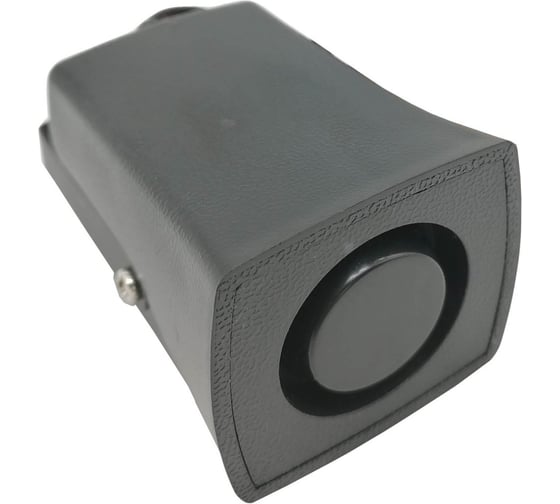 Сирены CHAMELEON CS-50-1 00000046966