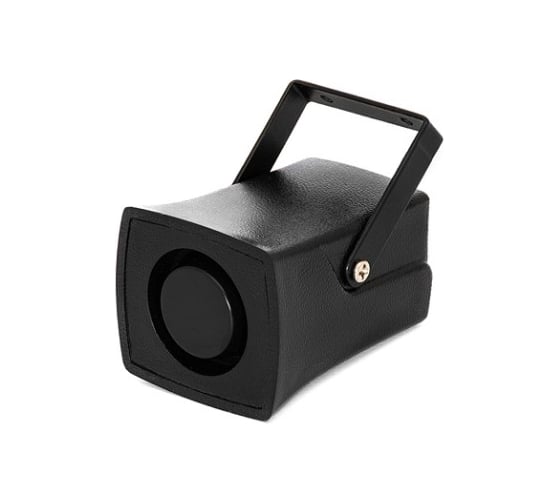 Сирены CHAMELEON CS-50-1 00000046966