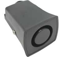 Сирены CHAMELEON CS-50-6 00000046967