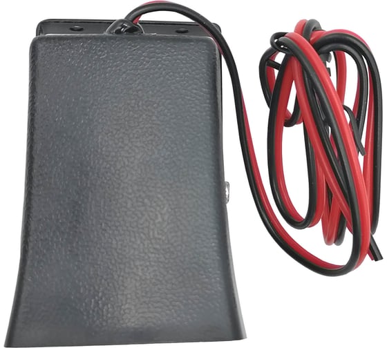 Сирены CHAMELEON CS-50-6 00000046967