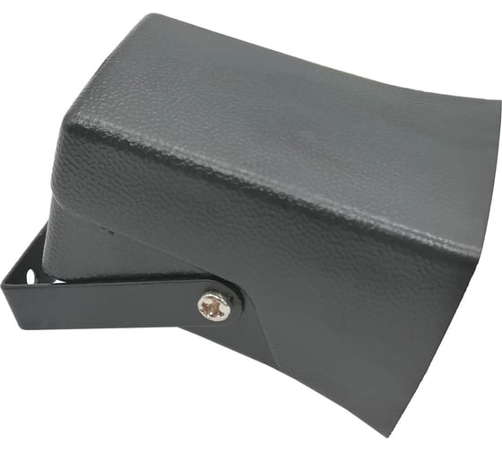 Сирены CHAMELEON CS-50-6 00000046967
