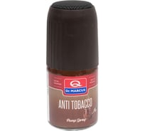 Ароматизатор Dr.Marcus Pump spray Антитабак аэрозольный №197