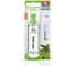 Ароматизатор Dr.Marcus Pump spray Senso Green Tea стекл. флакон №326 1