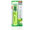Ароматизатор Dr.Marcus Pump spray Senso Green Apple стекл. флакон №281 1
