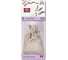 Ароматизатор Dr.Marcus FRESH Bag Eco мешочек с гранулами, Lilac №628 1