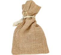 Ароматизатор Dr.Marcus FRESH Bag Eco мешочек с гранулами, Mint&Eucalyrtus №626