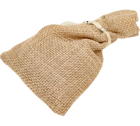Ароматизатор Dr.Marcus FRESH Bag Eco мешочек с гранулами, Mint&Eucalyrtus №626