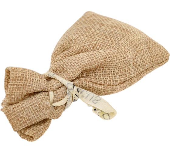 Ароматизатор Dr.Marcus FRESH Bag Eco мешочек с гранулами, Mint&Eucalyrtus №626