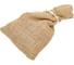 Ароматизатор Dr.Marcus FRESH Bag Eco мешочек с гранулами, Mint&Eucalyrtus №626 2