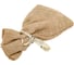 Ароматизатор Dr.Marcus FRESH Bag Eco мешочек с гранулами, Mint&Eucalyrtus №626 3