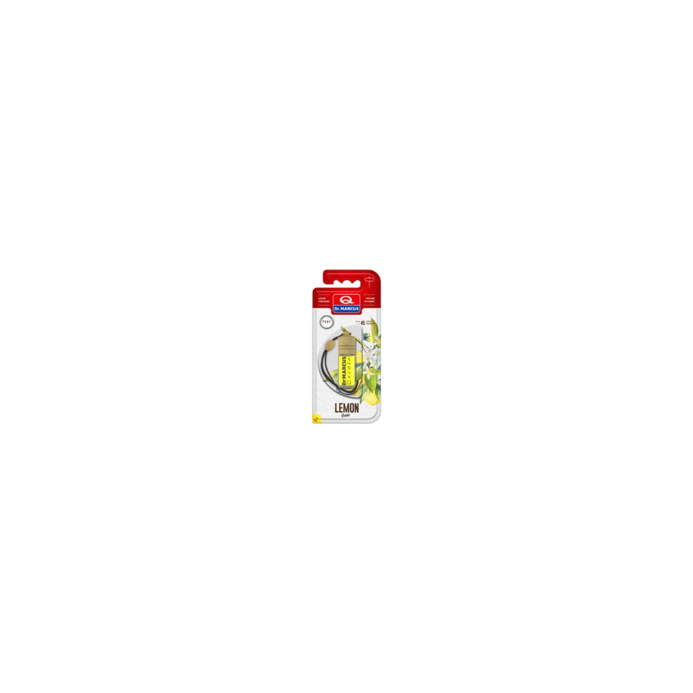 Ecolonun