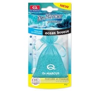 Ароматизатор Dr.Marcus FRESH Bag мешочек с гранулами, Ocean Brave №432