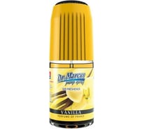 Ароматизатор Dr.Marcus Pump spray Ваниль аэрозольный №194