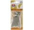 Ароматизатор Dr.Marcus FRESH Bag Eco мешочек с гранулами, Orange&Tangerine №636 1
